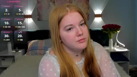 Snapshot of kittyy_cuttie chatting on March 12, 7:57 am kittyy online show from March 12, 7:57 am