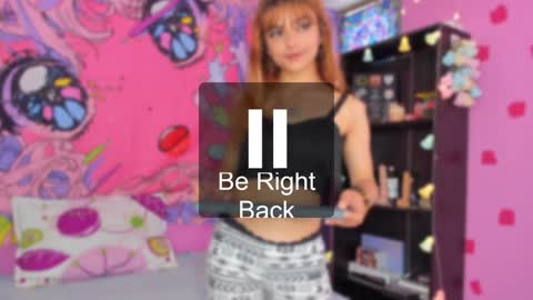 Kitty Zen online show from December 20, 4:57 pm