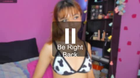 Kitty Zen online show from December 31, 5:51 pm