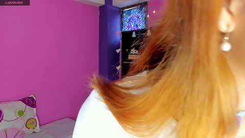 Kitty Zen online show from January 16, 3:56 pm