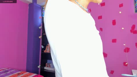 Kitty Zen online show from January 16, 6:59 pm