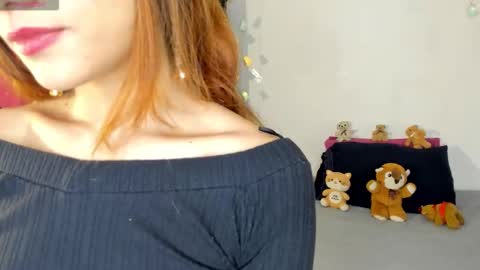 Kitty Zen online show from October 20, 11:27 pm