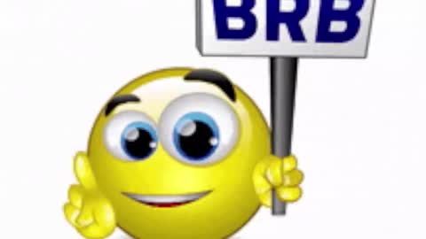 Kitty Zen online show from October 24, 6:37 pm