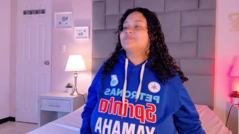 Kitty Hill online show from September 23, 5:10 am