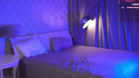 Zendaya online show from January 9, 11:13 pm