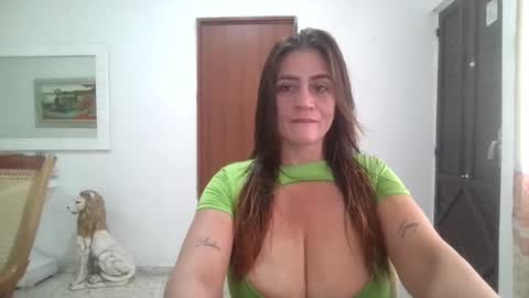 kity boobsx online show from January 26, 2:30 pm