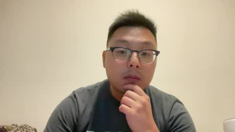 kj29440 online show from December 7, 11:12 pm