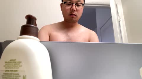 kj29440 online show from January 4, 4:22 pm