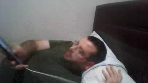 Snapshot of kkadam1 chatting on September 13, 10:42 pm kkadam1 online show from September 13, 10:42 pm