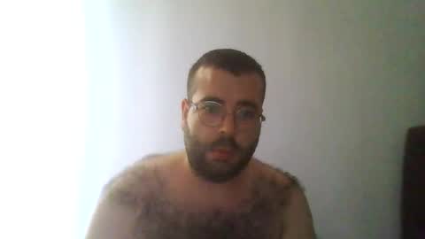 Snapshot of kkadam1 chatting on September 17, 1:46 pm kkadam1 online show from September 17, 1:46 pm