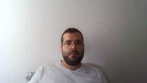 Snapshot of kkadam1 chatting on October 5, 5:50 am kkadam1 online show from October 5, 5:50 am