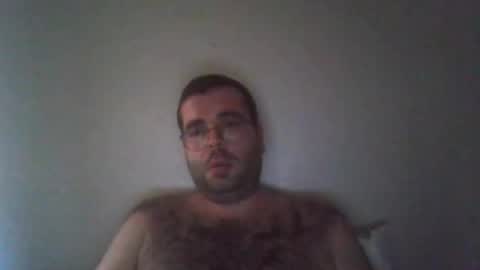 Snapshot of kkadam1 chatting on October 15, 2:06 pm kkadam1 online show from October 15, 2:06 pm