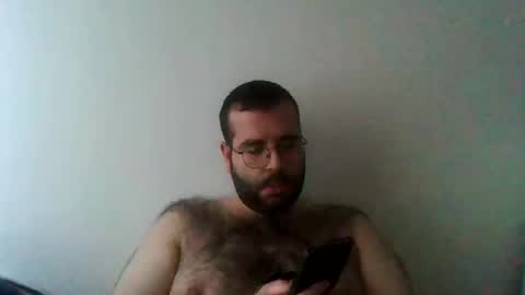 Snapshot of kkadam1 chatting on November 16, 8:09 am kkadam1 online show from November 16, 8:09 am