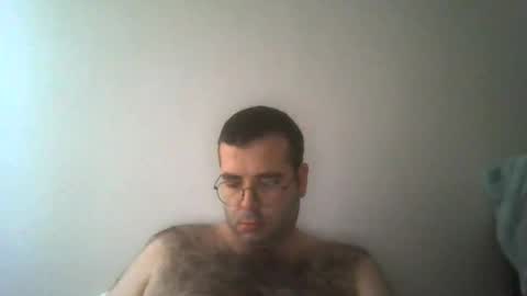 Snapshot of kkadam1 chatting on November 18, 4:50 am kkadam1 online show from November 18, 4:50 am