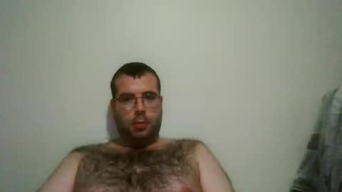 Snapshot of kkadam1 chatting on November 19, 3:01 pm kkadam1 online show from November 19, 3:01 pm