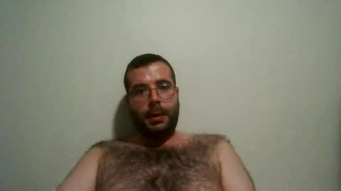 Snapshot of kkadam1 chatting on November 22, 3:44 pm kkadam1 online show from November 22, 3:44 pm