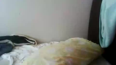 Snapshot of kkadam1 chatting on November 23, 12:16 pm kkadam1 online show from November 23, 12:16 pm