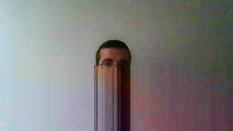 Snapshot of kkadam1 chatting on November 24, 1:33 pm kkadam1 online show from November 24, 1:33 pm