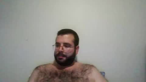 Snapshot of kkadam1 chatting on November 30, 5:06 pm kkadam1 online show from November 30, 5:06 pm