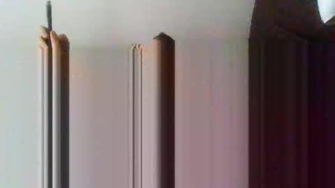 Snapshot of kkadam1 chatting on December 1, 7:46 am kkadam1 online show from December 1, 7:46 am