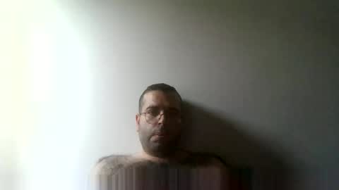 Snapshot of kkadam1 chatting on December 4, 9:51 am kkadam1 online show from December 4, 9:51 am