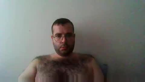 Snapshot of kkadam1 chatting on December 5, 8:01 am kkadam1 online show from December 5, 8:01 am