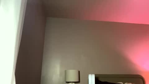 kkitty537159 online show from December 21, 11:34 pm