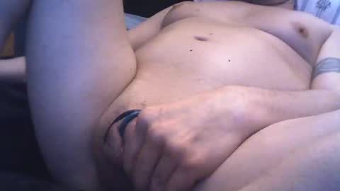 Snapshot of klarfordeg6 chatting on December 8, 1:03 pm klarfordeg6 online show from December 8, 1:03 pm