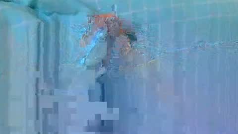 Max online show from February 17, 12:59 pm