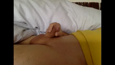 Max online show from December 2, 1:50 pm