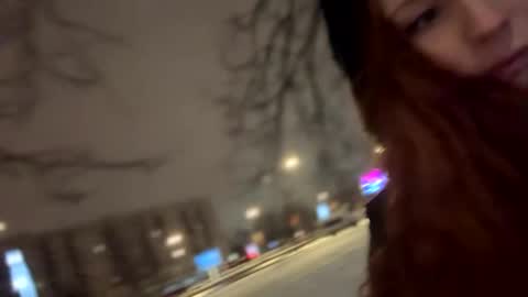 Klementinafanslyklementina6661 online show from December 20, 12:52 am