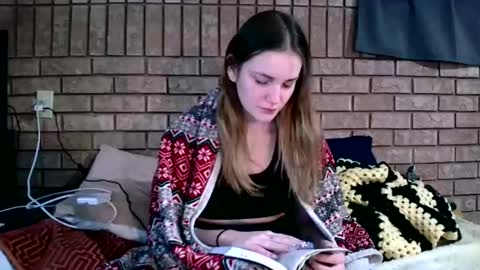 Snapshot of kleokills chatting on December 24, 7:11 pm kleokills online show from December 24, 7:11 pm