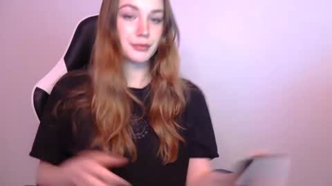 Snapshot of kleokills chatting on January 27, 3:15 am kleokills online show from January 27, 3:15 am