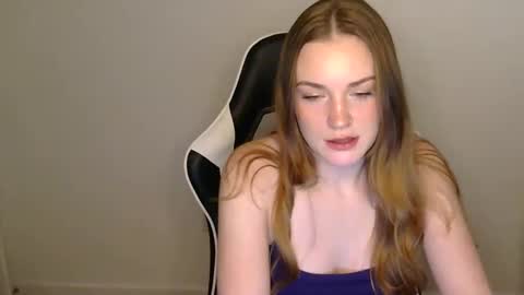 Snapshot of kleokills chatting on March 11, 9:37 pm kleokills online show from March 11, 9:37 pm