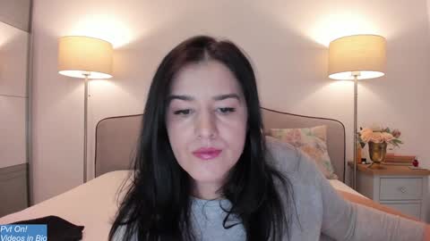 Kleospassion online show from December 9, 11:15 am