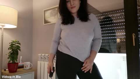 Kleospassion online show from November 6, 9:21 am