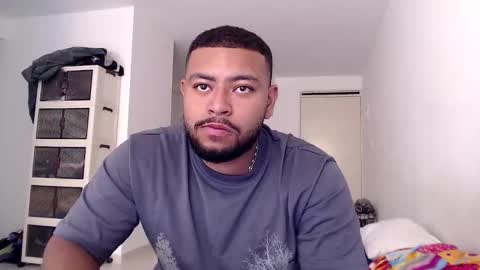 kleyton online show from January 27, 6:52 pm