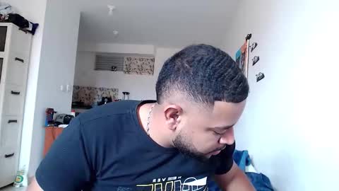 kleyton online show from October 2, 4:03 pm