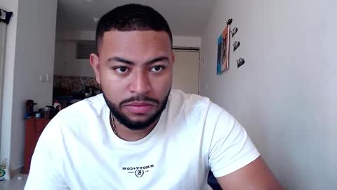 kleyton online show from October 5, 6:06 pm