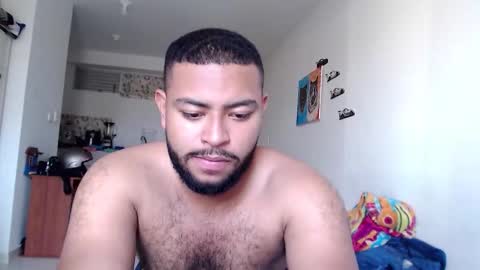 kleyton online show from October 17, 10:12 pm