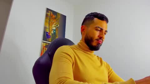 klinsmannwalton online show from October 12, 12:04 pm