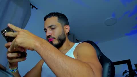 klinsmannwalton online show from October 27, 11:14 am