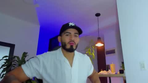 klinsmannwalton online show from October 29, 11:23 am