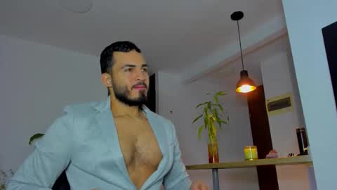 klinsmannwalton online show from November 4, 11:31 am