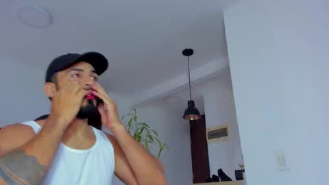 klinsmannwalton online show from November 9, 12:03 pm