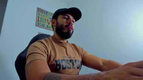 klinsmannwalton online show from November 20, 11:32 am