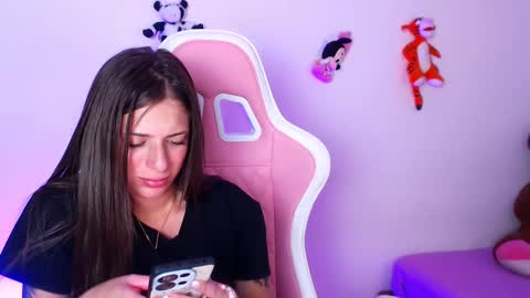 Kloe online show from January 21, 7:15 am