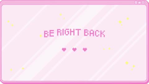 kloe online show from February 8, 3:08 am