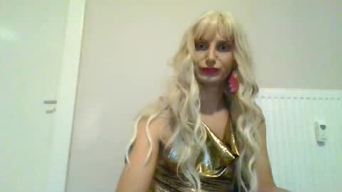 Palo313 online show from September 11, 4:40 pm