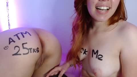 klohe and samantha online show from December 11, 10:49 pm